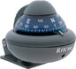 RITCHIESPORT® AUTO COMPASS (RITCHIE NAV)