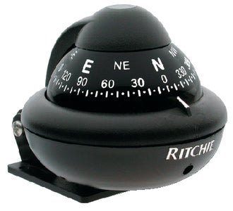 RITCHIESPORT® COMPASSES (RITCHIE NAVIGATION)