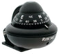 RITCHIESPORT® COMPASSES (RITCHIE NAVIGATION)
