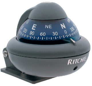 RITCHIESPORT® COMPASSES (RITCHIE NAVIGATION)
