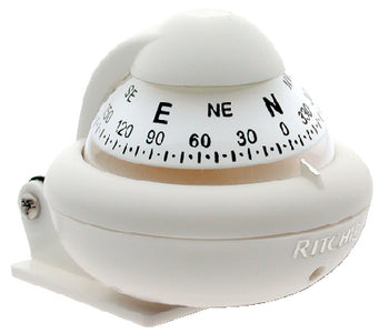 RITCHIESPORT® COMPASSES (RITCHIE NAVIGATION)