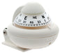 RITCHIESPORT® COMPASSES (RITCHIE NAVIGATION)