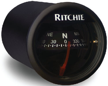 IN DASH SPORT COMPASSES (RITCHIE NAVIGATION)