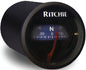 IN DASH SPORT COMPASSES (RITCHIE NAVIGATION)