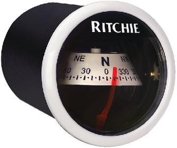 IN DASH SPORT COMPASSES (RITCHIE NAVIGATION)