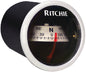 IN DASH SPORT COMPASSES (RITCHIE NAVIGATION)