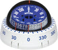 X-PORT TACTICIAN SURFACE MOUNT COMPASS (RITCHIE NAVIGATION)