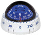 X-PORT KAYAKER COMPASSES (RITCHIE NAVIGATION)
