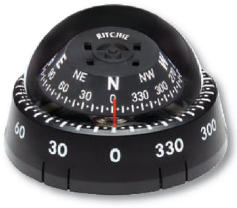 X-PORT KAYAKER COMPASSES (RITCHIE NAVIGATION)