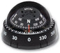 X-PORT KAYAKER COMPASSES (RITCHIE NAVIGATION)