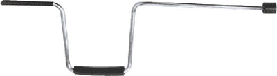 ECONOMY HEX DRIVE HANDLE (BAL)