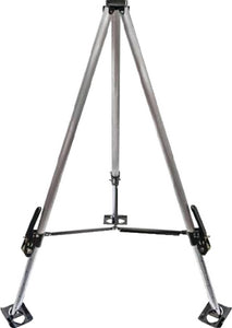 FULL-TIMER TRIPOD FASTJACK (BAL)