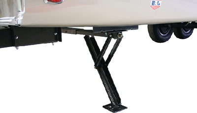 POWERED C-JACK KIT (BAL)