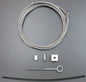 ACCU-SLIDE CABLE REPAIR KIT (BAL)
