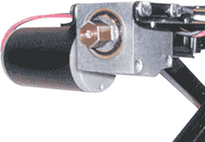 POWER PAK MOTOR KIT (BAL)