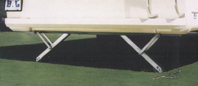 TELESCOPIC STABILIZERS (BAL)