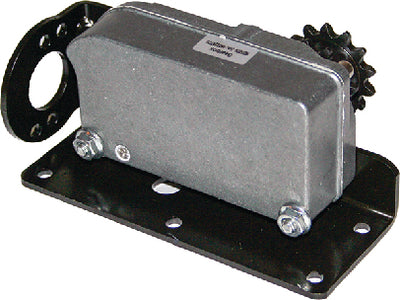 ACCU-SLIDE REPLACEMENT GEARBOX (BAL)