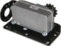 ACCU-SLIDE REPLACEMENT GEARBOX (BAL)