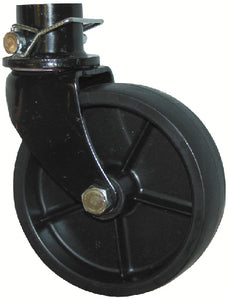 SWIVEL CASTER (BAL)