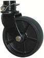 SWIVEL CASTER (BAL)