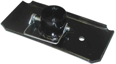 SHORT FOOT PAD (BAL)