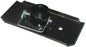 SHORT FOOT PAD (BAL)