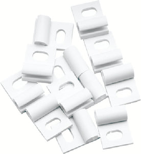 ADD-A-ROOM SLIDING EYELETS (CAREFREE)