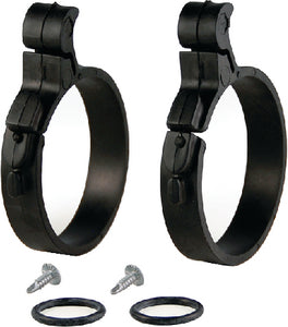 TRACTION'R KIT (CAREFREE)