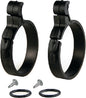 TRACTION'R KIT (CAREFREE)