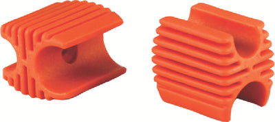 MANUAL CRANK HANDLE STORAGE KIT (CAREFREE)