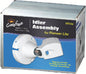 IDLER ASSEMBLY (CAREFREE)