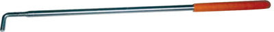 RETRACTABLE AWNING PULL CANE (CAREFREE)