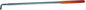 RETRACTABLE AWNING PULL CANE (CAREFREE)