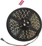 UNIVERSAL WHITE LED REPLACEMENT STRIP (CAREFREE)