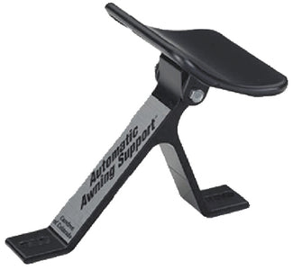 AUTOMATIC AWNING SUPPORT (CAREFREE)