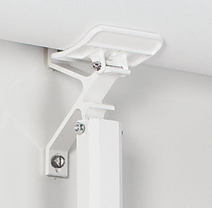 AUTOMATIC AWNING SUPPORT (CAREFREE)