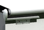 SLIDEOUT COVER BRACKET & HARDWARE (CAREFREE)