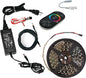 UNIVERSAL LED AWNING LIGHT KIT (CAREFREE)