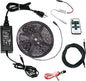 UNIVERSAL LED AWNING LIGHT KIT (CAREFREE)