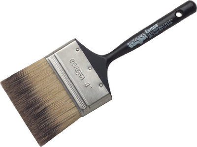 EUROPA™ PAINT BRUSH (CORONA BRUSH)