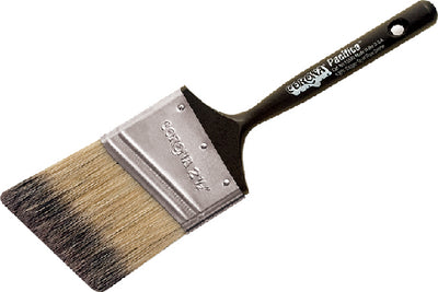 PACIFICA™ PAINT BRUSH (CORONA BRUSH)