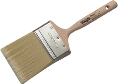 MAUI™ PAINT BRUSH (CORONA BRUSH)