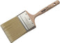 MAUI™ PAINT BRUSH (CORONA BRUSH)