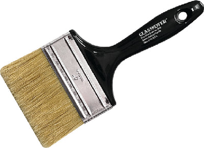GLASSKOTER™ PAINT BRUSH (CORONA BRUSH)