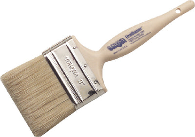 URETHANER™ PAINT BRUSH (CORONA BRUSH)