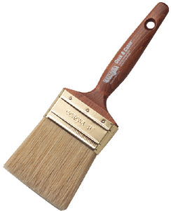 DECK AND CABIN™ PAINT BRUSH (CORONA BRUSH)