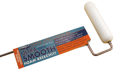 ULTRASMOOTH™ REEECHIT™ COMBO (CORONA BRUSH)