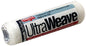 ULTRAWEAVE™ ROLLER COVER (CORONA BRUSH)