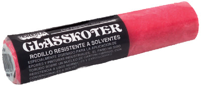 GLASSKOTER™ ROLLER (CORONA BRUSH)
