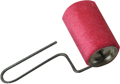 SLIM TRIM ROLLER (CORONA BRUSH)